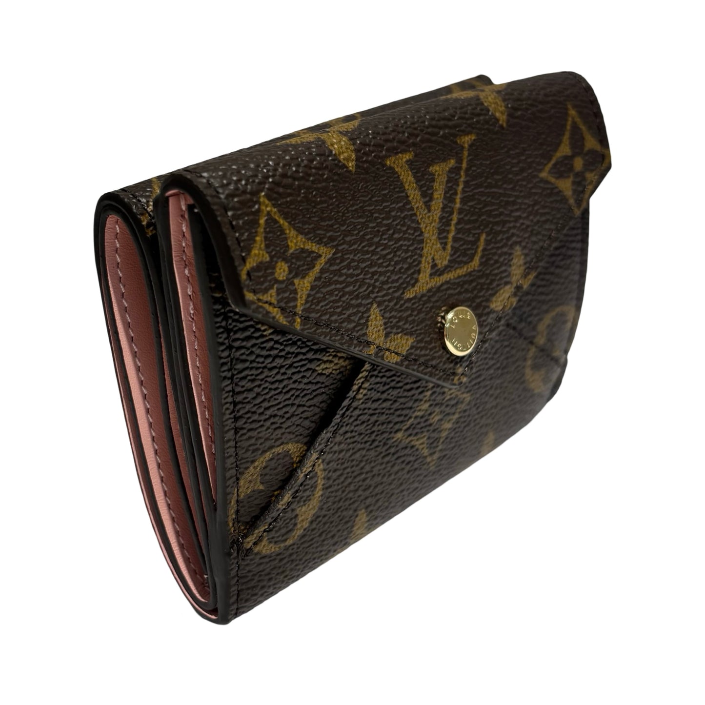 LV CELESTE WALLET [20004013]