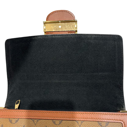 LV DAUPHINE MM M45958 [3000893]