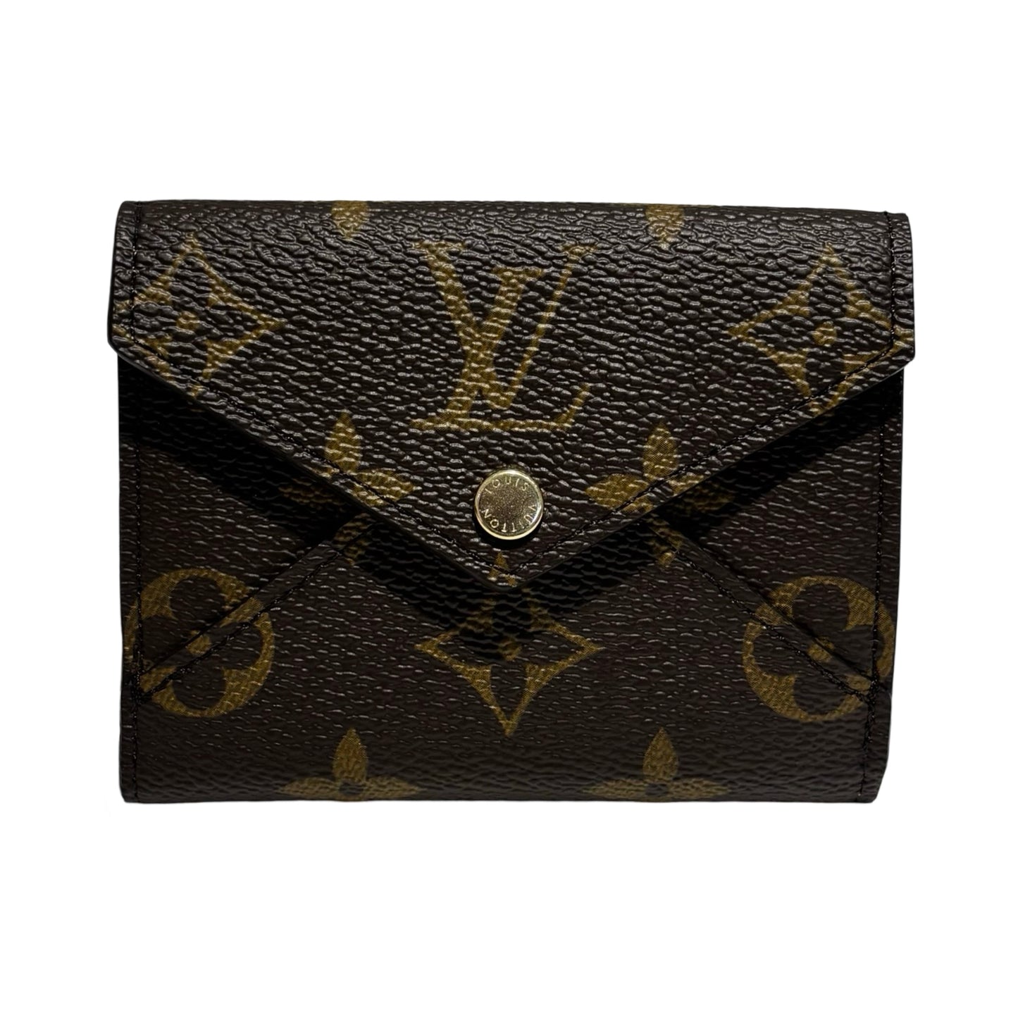LV CELESTE WALLET [20004013]