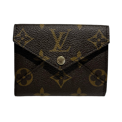 LV CELESTE WALLET [20004013]