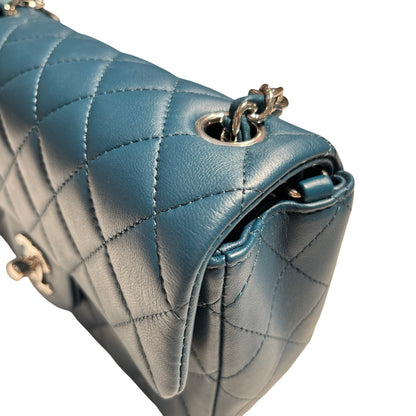 CHANEL MINI CF 20CM [3001066]