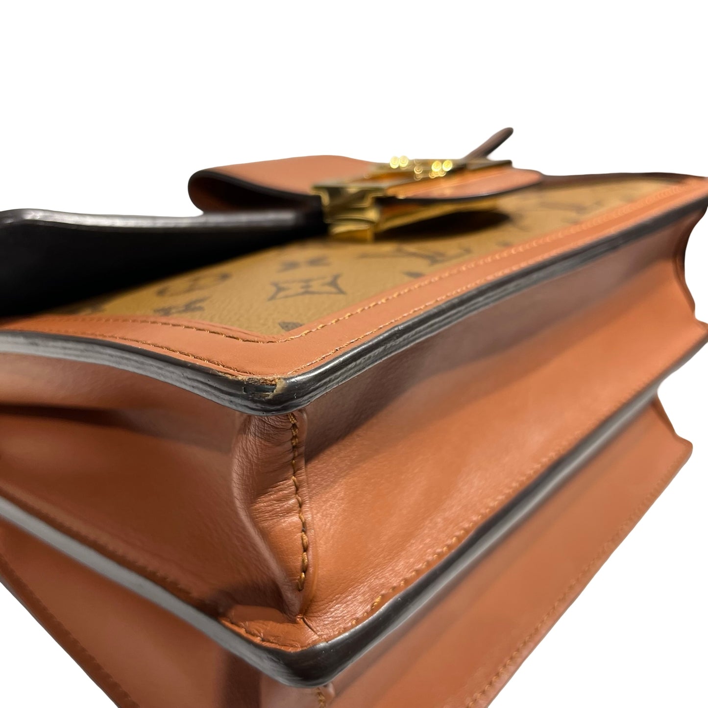 LV DAUPHINE MM M45958 [3000893]