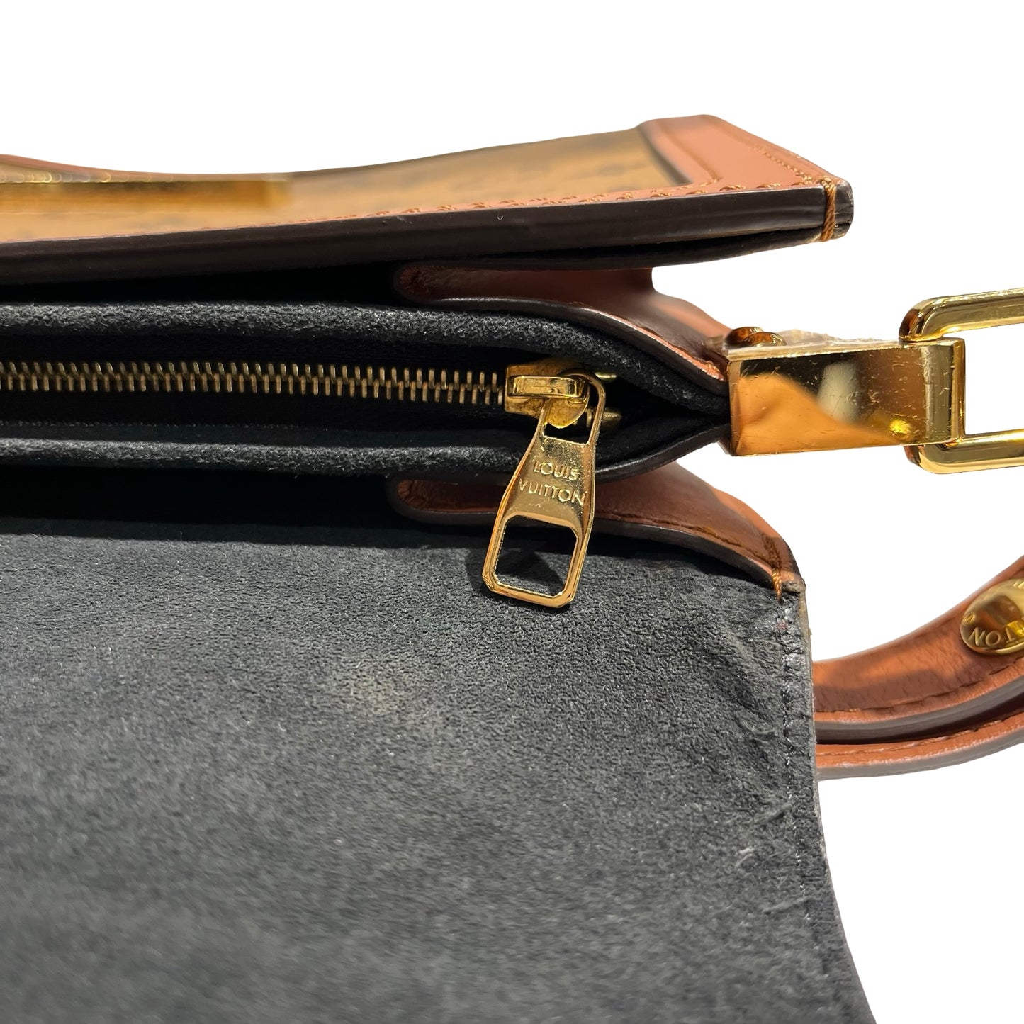 LV DAUPHINE MM M45958 [3000893]