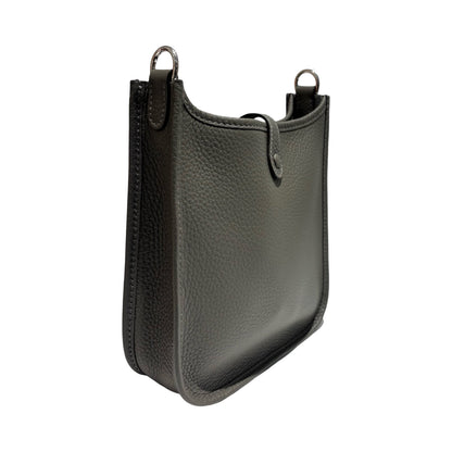 HERMES MINI EVELYNE 16 [20004038]