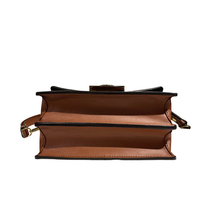 LV DAUPHINE MM M45958 [3000893]