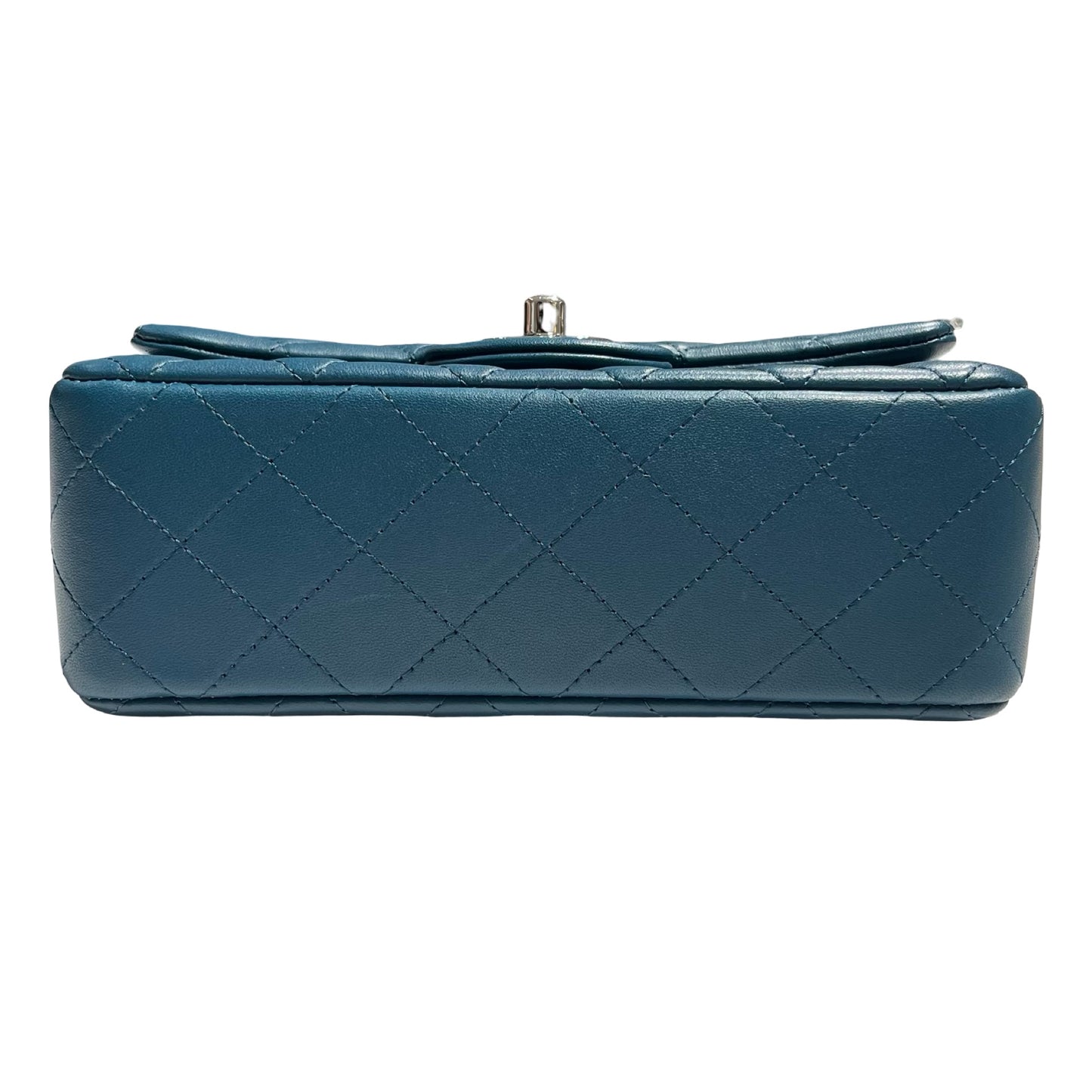 CHANEL MINI CF 20CM [3001066]