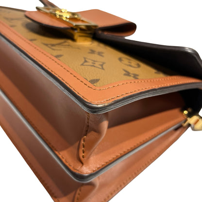 LV DAUPHINE MM M45958 [3000893]