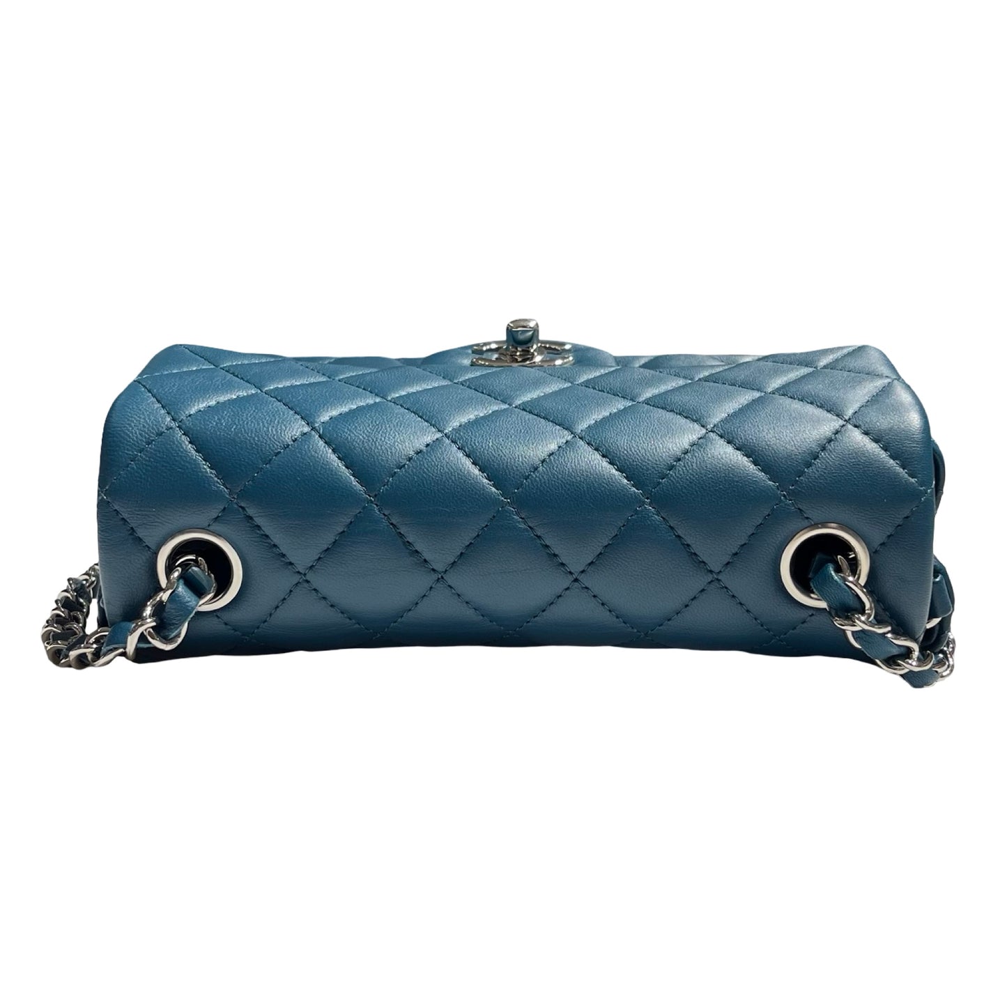 CHANEL MINI CF 20CM [3001066]