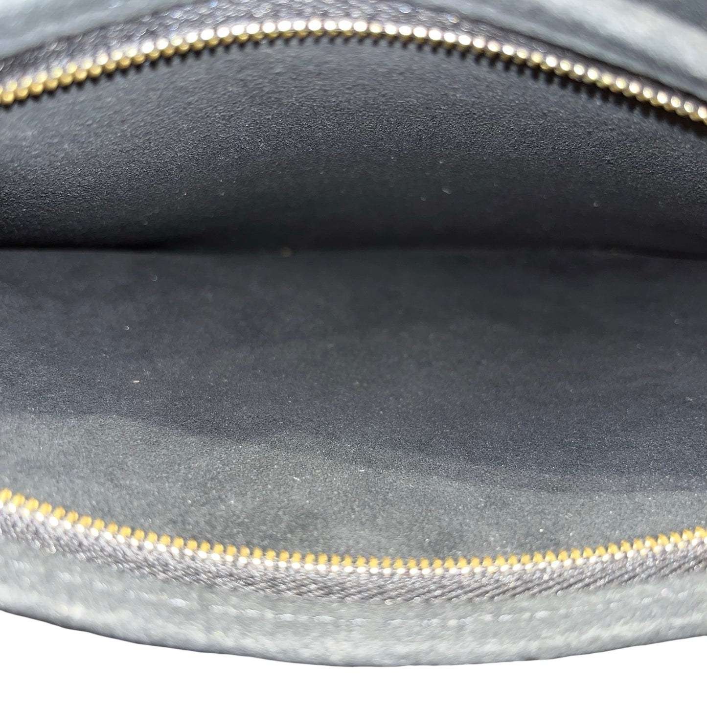 LV DAUPHINE MM M45958 [3000893]