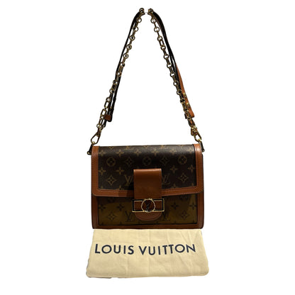 LV DAUPHINE MM M45958 [3000893]