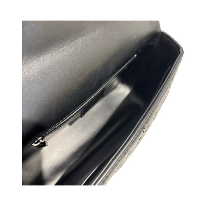 DIOR CARO LEDER BAG [20004021]