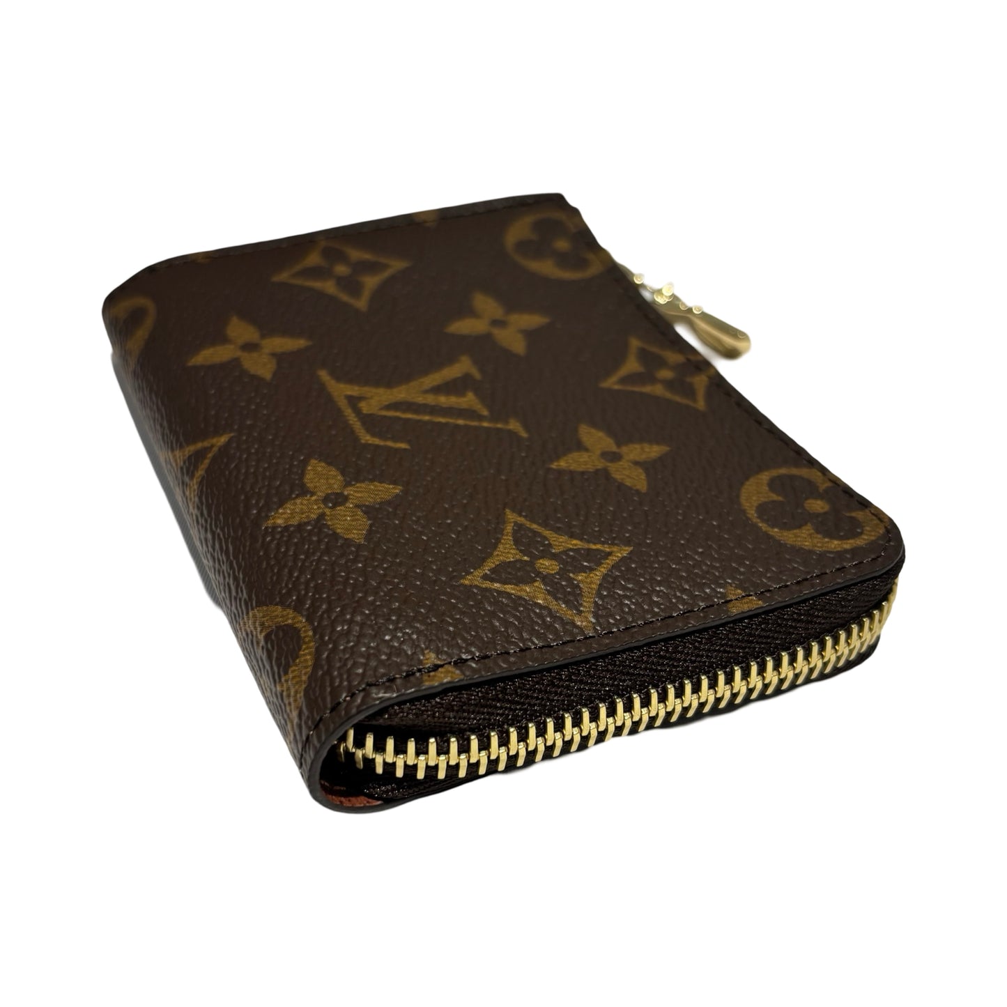 LV NOA WALLET [20004012]