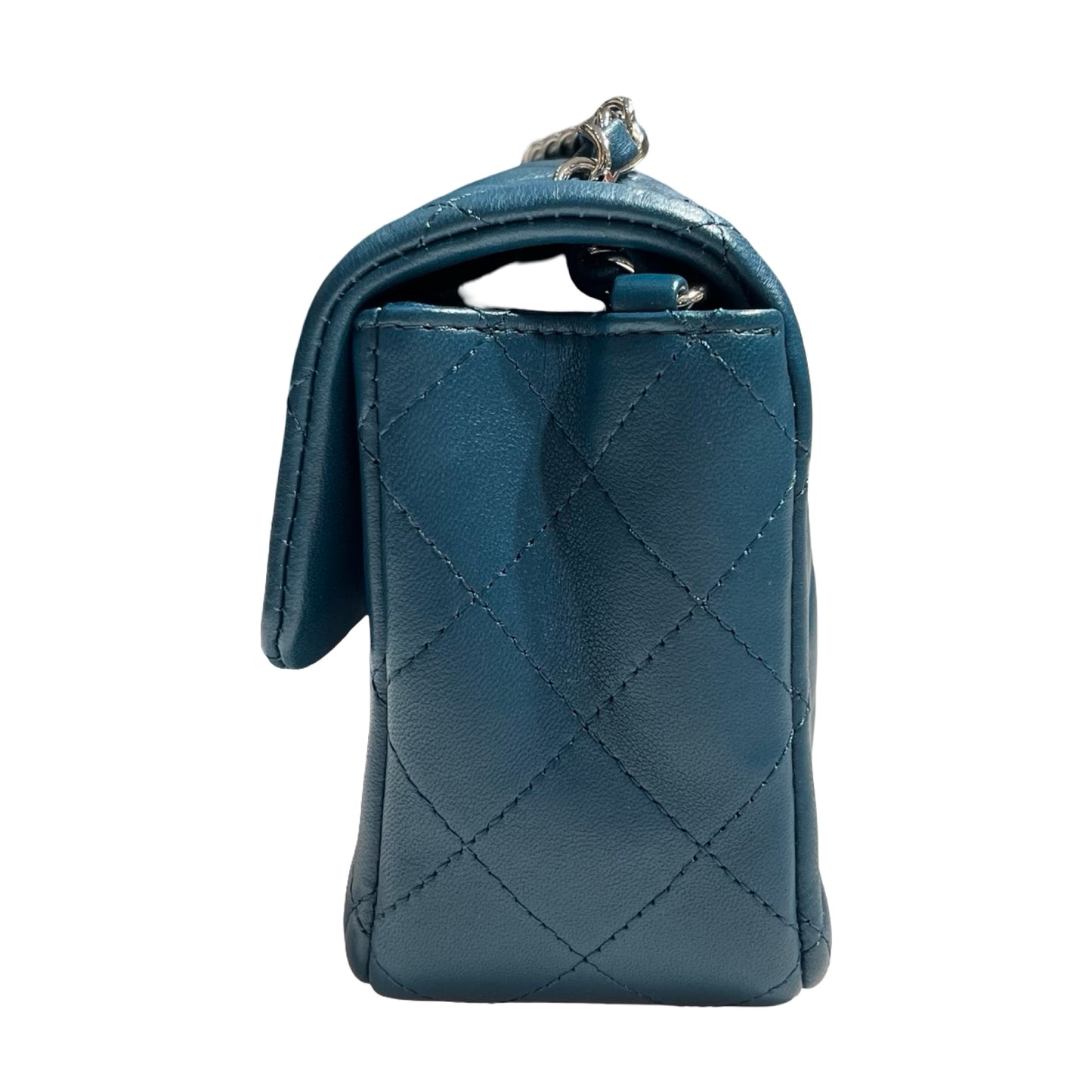CHANEL MINI CF 20CM [3001066]