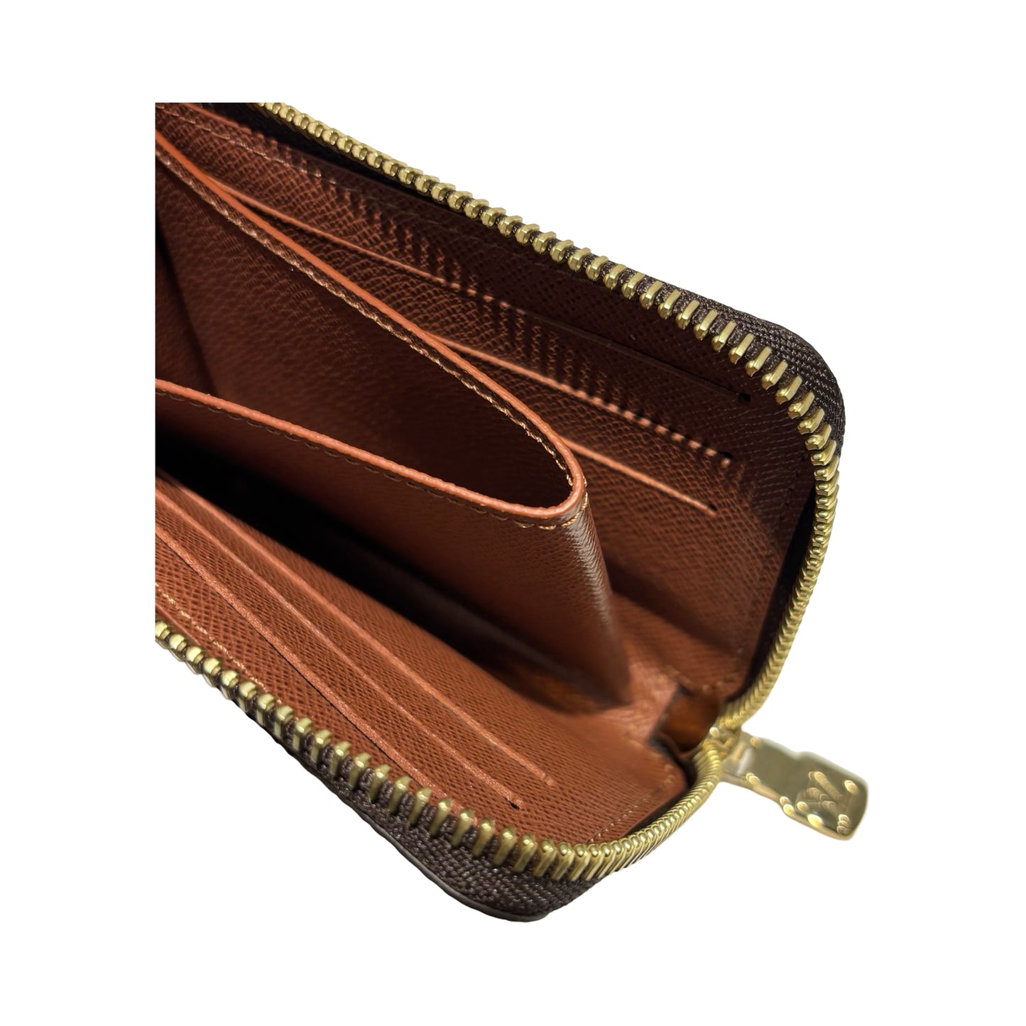 LV NOA WALLET [20004012]