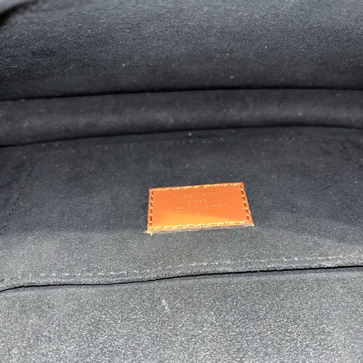 LV DAUPHINE MM M45958 [3000893]