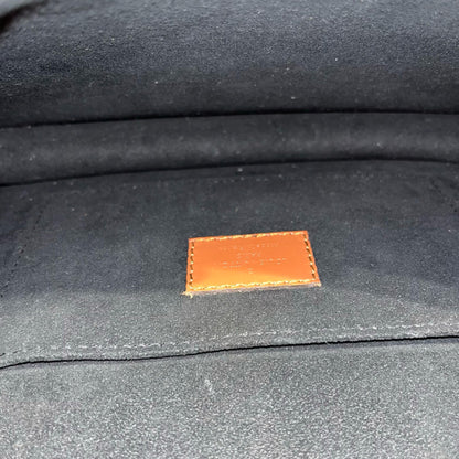 LV DAUPHINE MM M45958 [3000893]