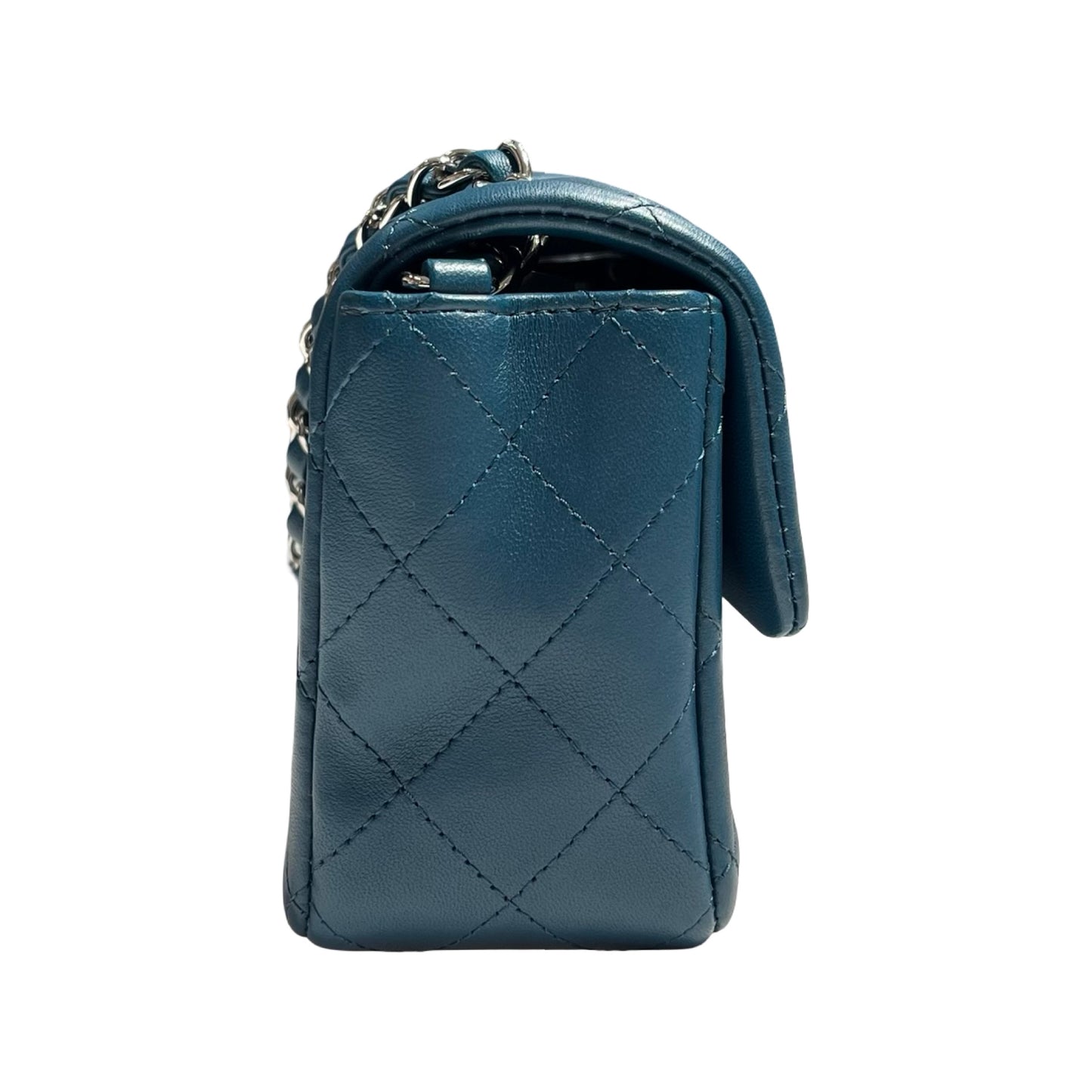 CHANEL MINI CF 20CM [3001066]