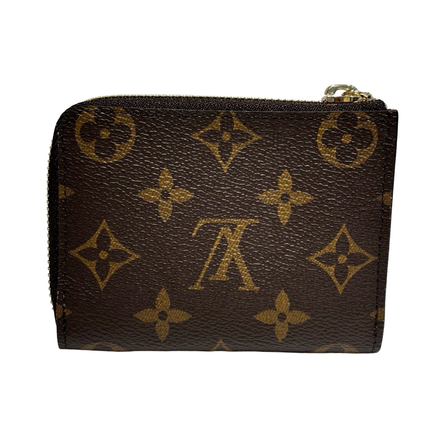 LV NOA WALLET [20004012]