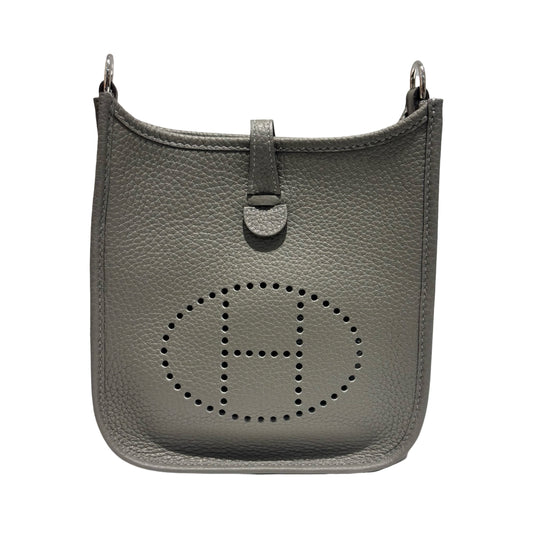 HERMES MINI EVELYNE 16 [20004038]
