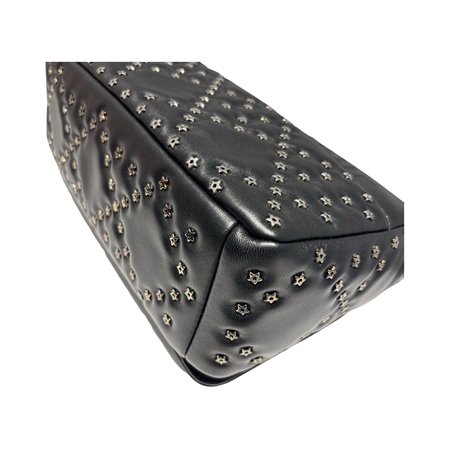 DIOR CARO LEDER BAG [20004021]