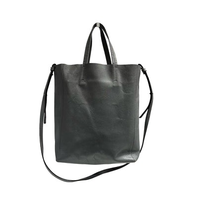 CELINE TOTE GREY [20000422]
