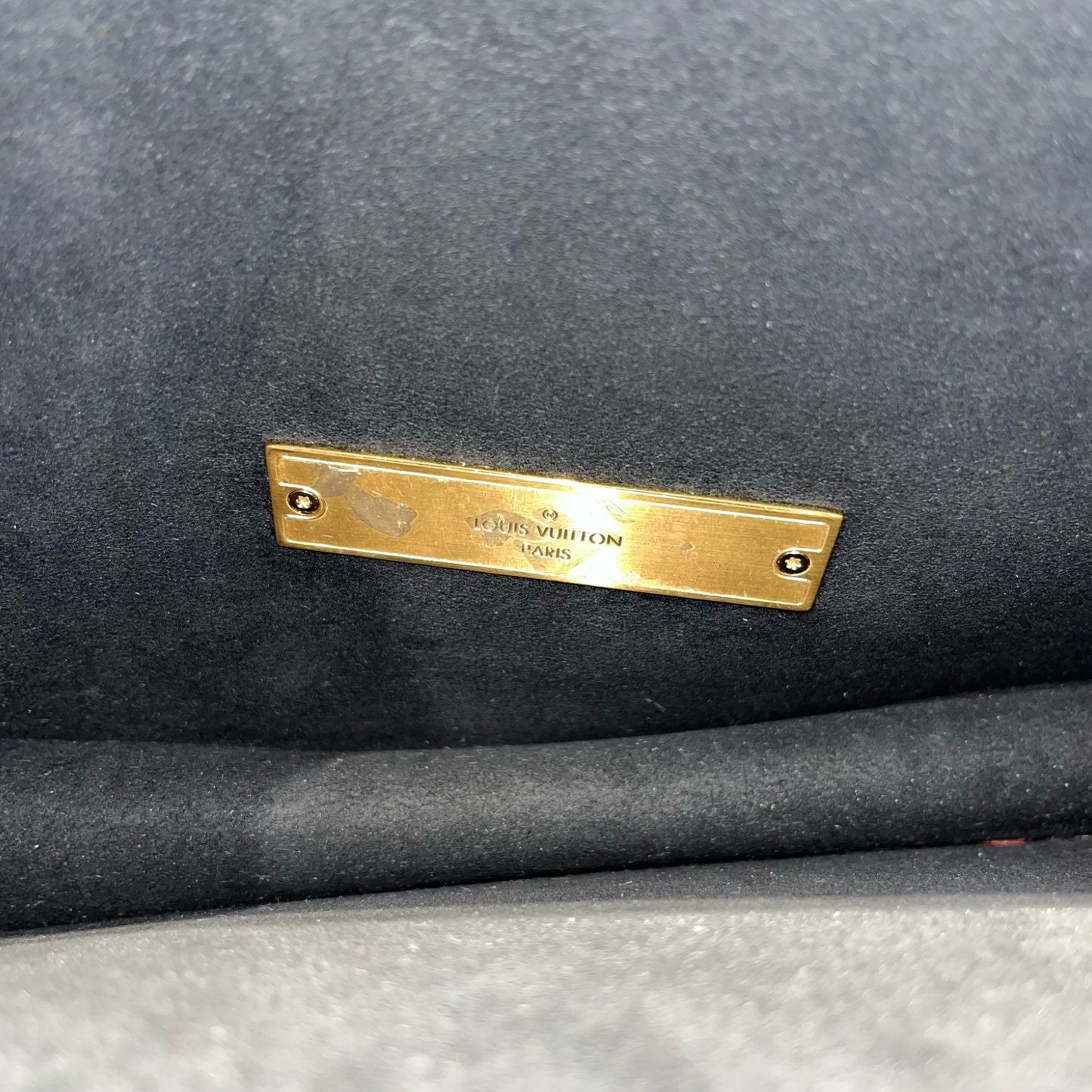 LV DAUPHINE MM M45958 [3000893]