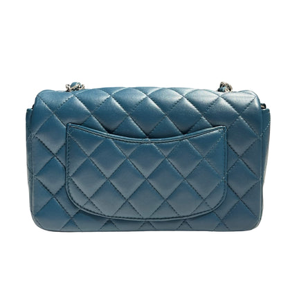 CHANEL MINI CF 20CM [3001066]