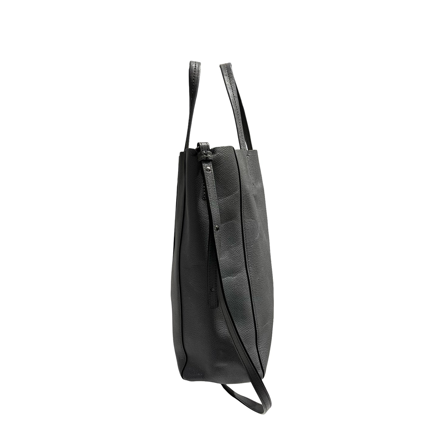 CELINE TOTE GREY [20000422]