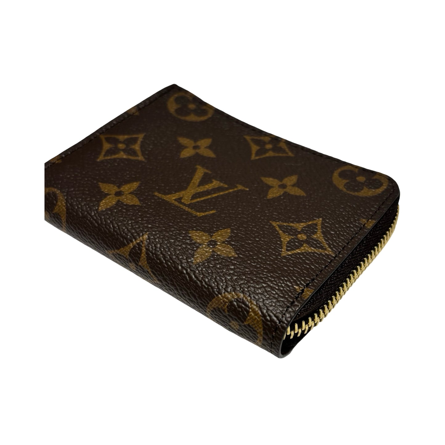 LV NOA WALLET [20004012]