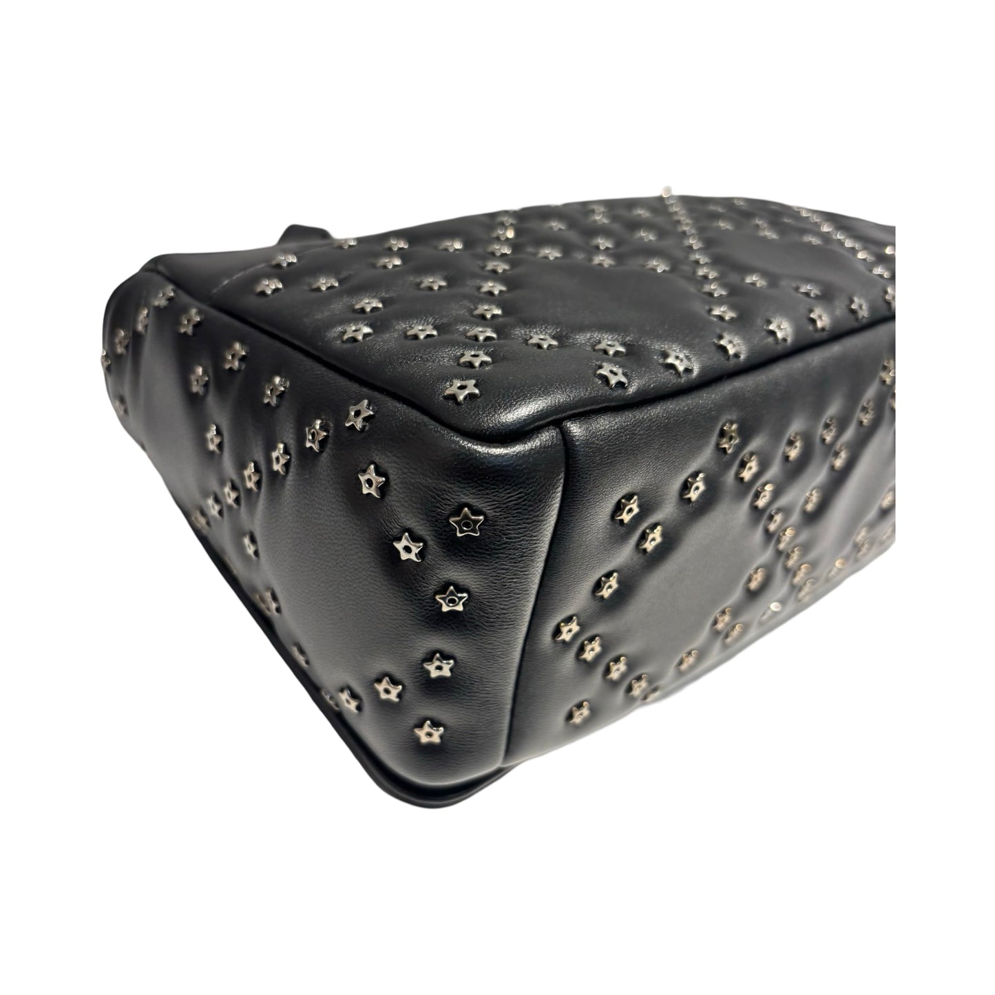 DIOR CARO LEDER BAG [20004021]