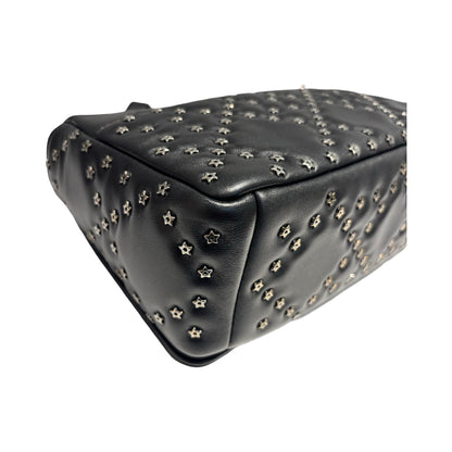 DIOR CARO LEDER BAG [20004021]