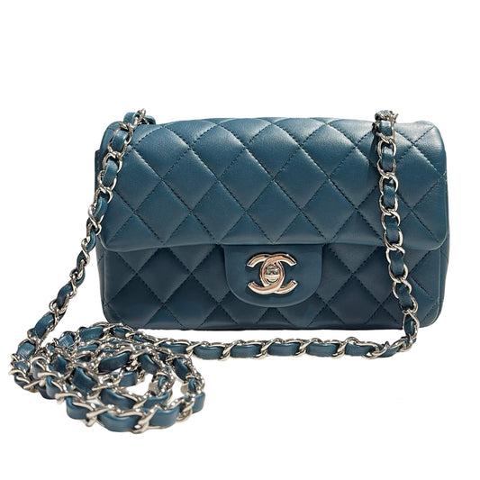 CHANEL MINI CF 20CM [3001066]