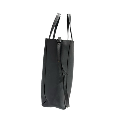 CELINE TOTE GREY [20000422]