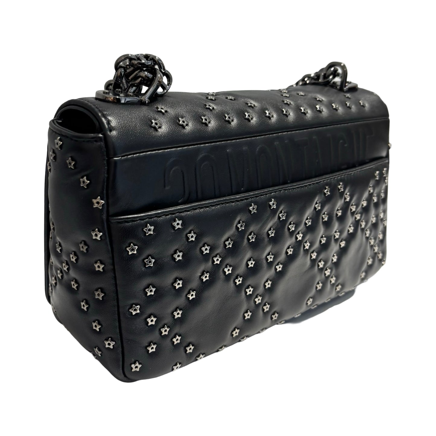 DIOR CARO LEDER BAG [20004021]