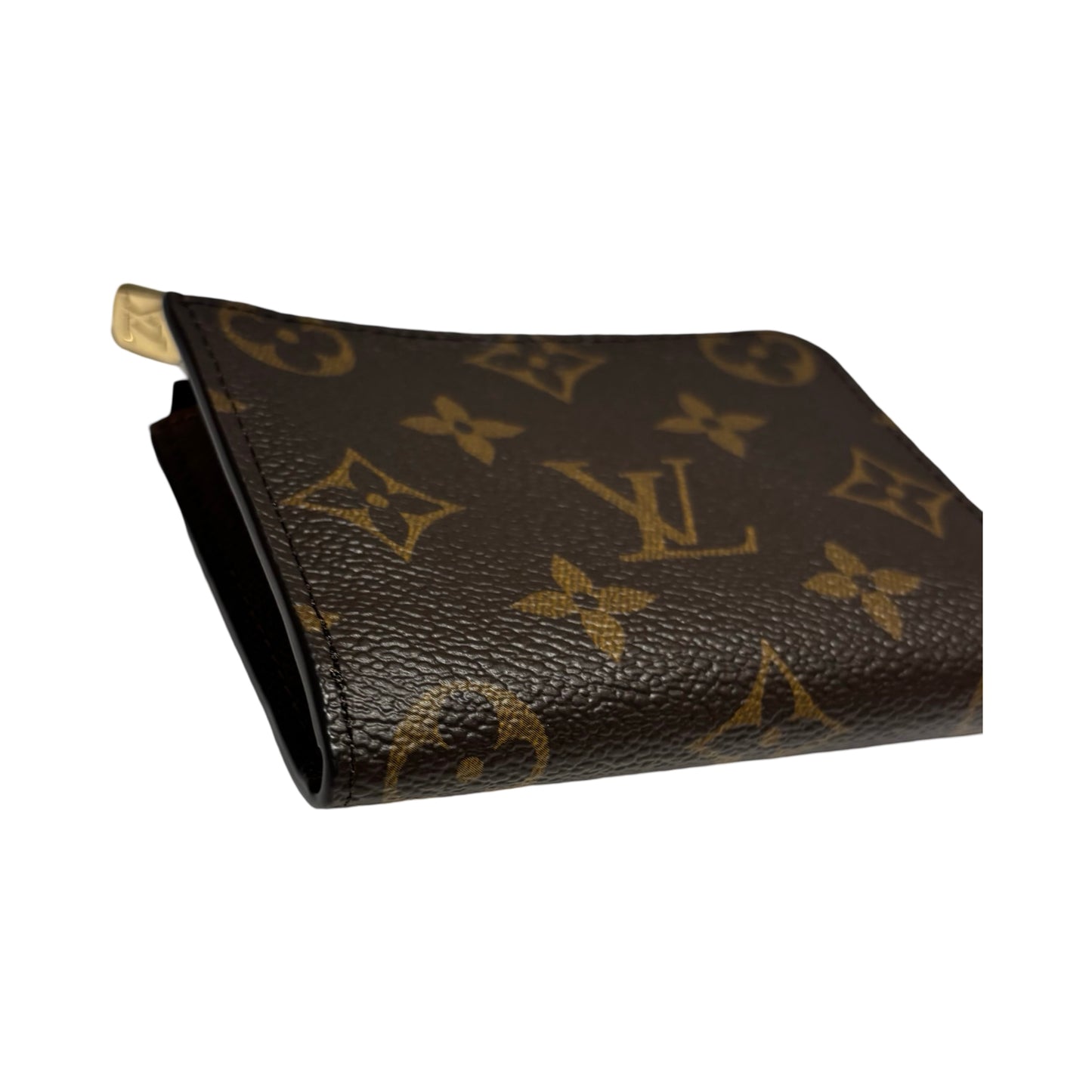 LV NOA WALLET [20004012]