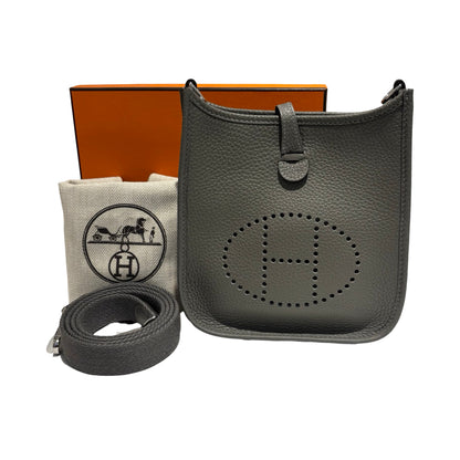 HERMES MINI EVELYNE 16 [20004038]