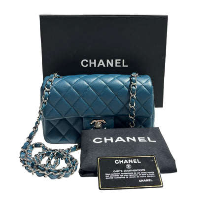 CHANEL MINI CF 20CM [3001066]