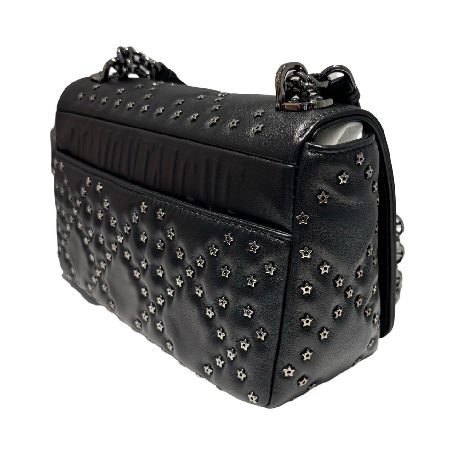DIOR CARO LEDER BAG [20004021]