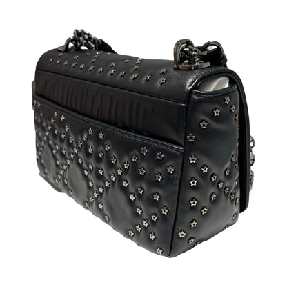 DIOR CARO LEDER BAG [20004021]