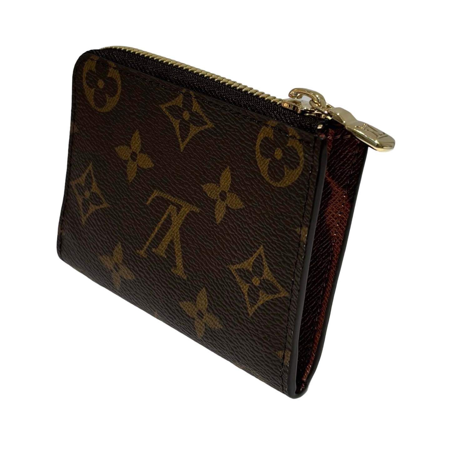 LV NOA WALLET [20004012]