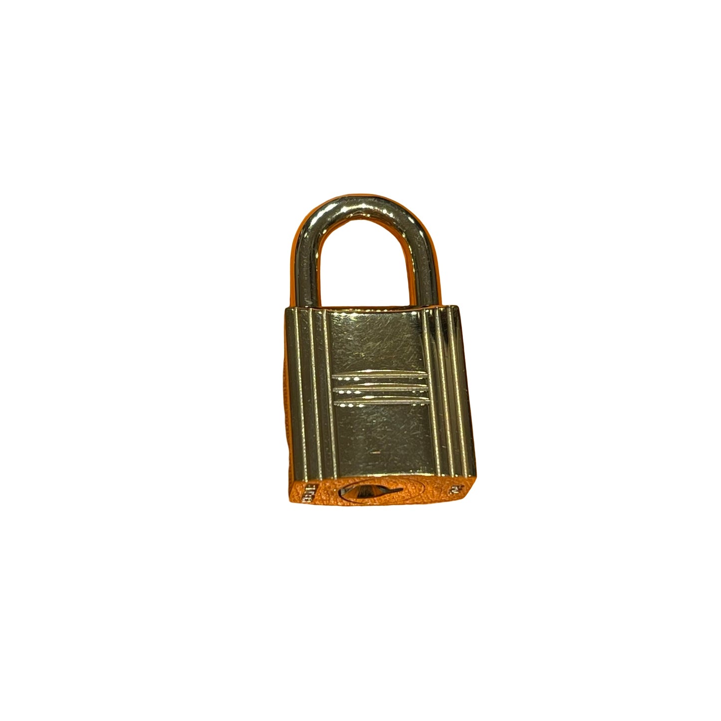 Used Chanel Handbag Black