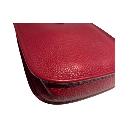 HERMES MINI EVELYNE 16 [20004037]