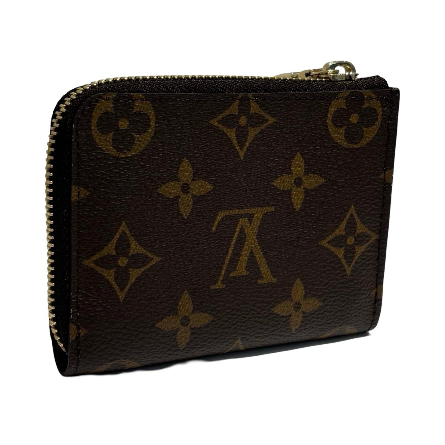 LV NOA WALLET [20004012]