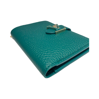 LV CAPUCINES WALLET [20004023]