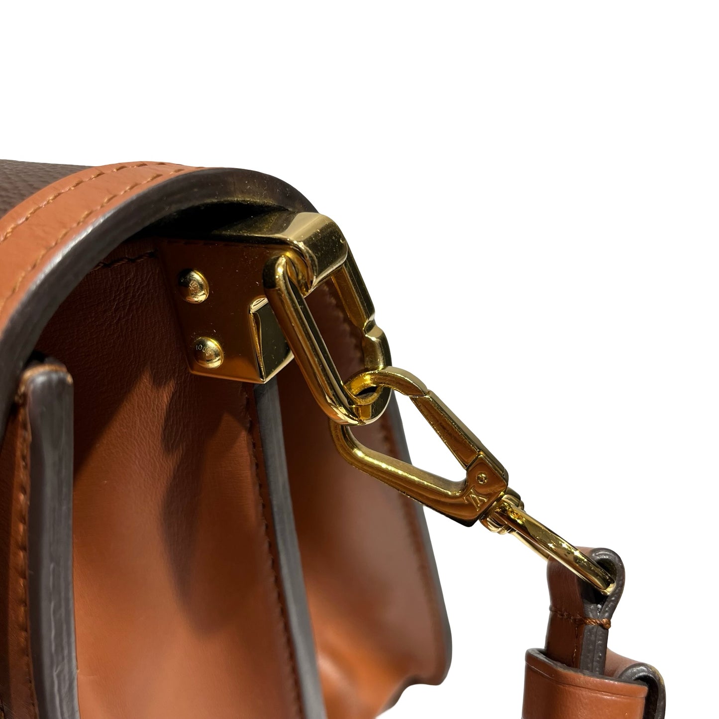 LV DAUPHINE MM M45958 [3000893]