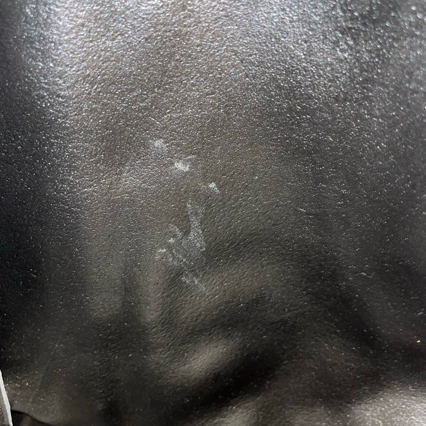 BALENCIAGA GREY TOTE BAG [20000421]