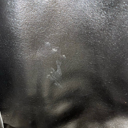 BALENCIAGA GREY TOTE BAG [20000421]