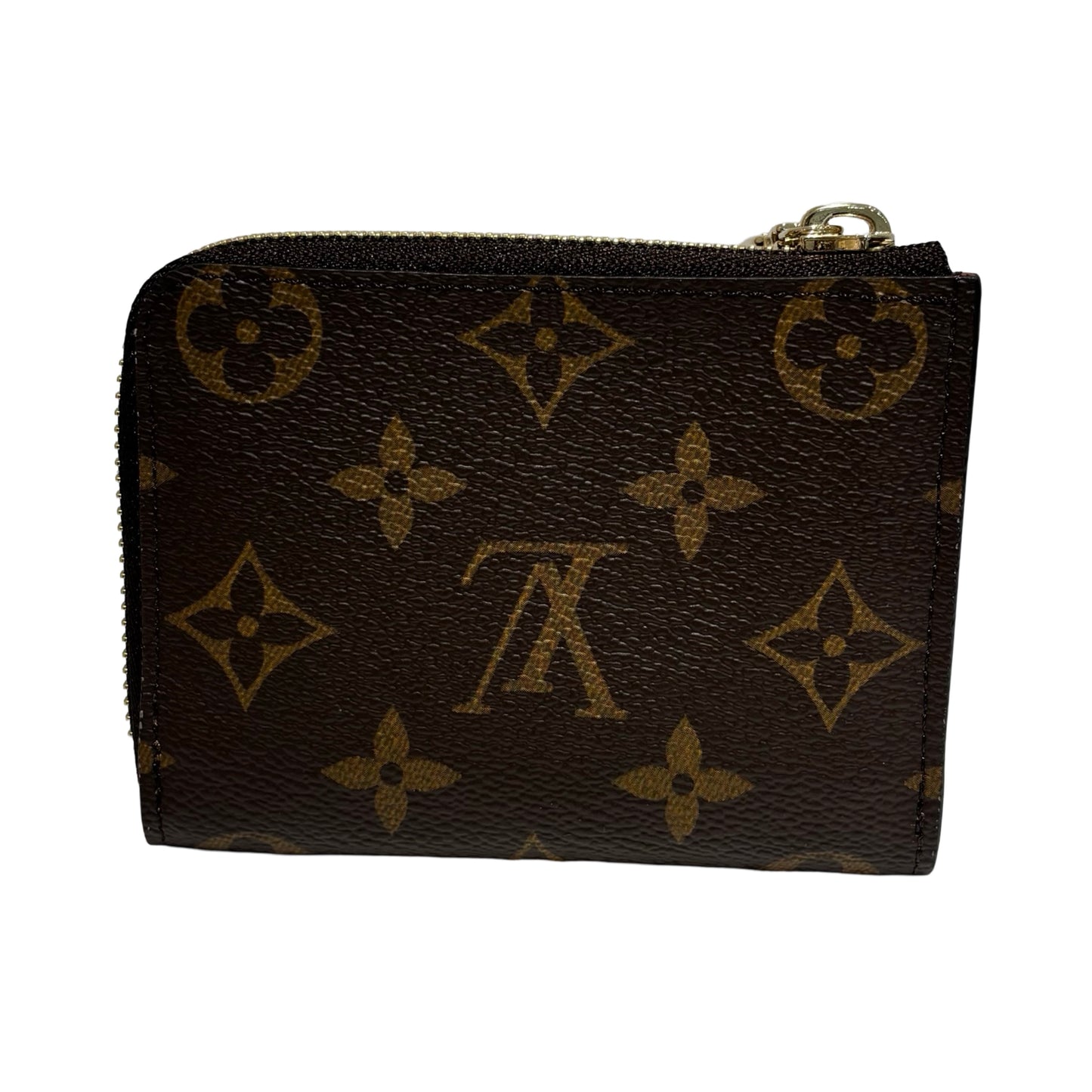 LV NOA WALLET [20004012]
