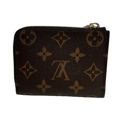 LV NOA WALLET [20004012]