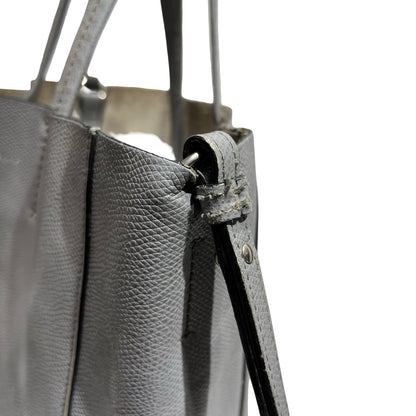 CELINE TOTE GREY [20000422]